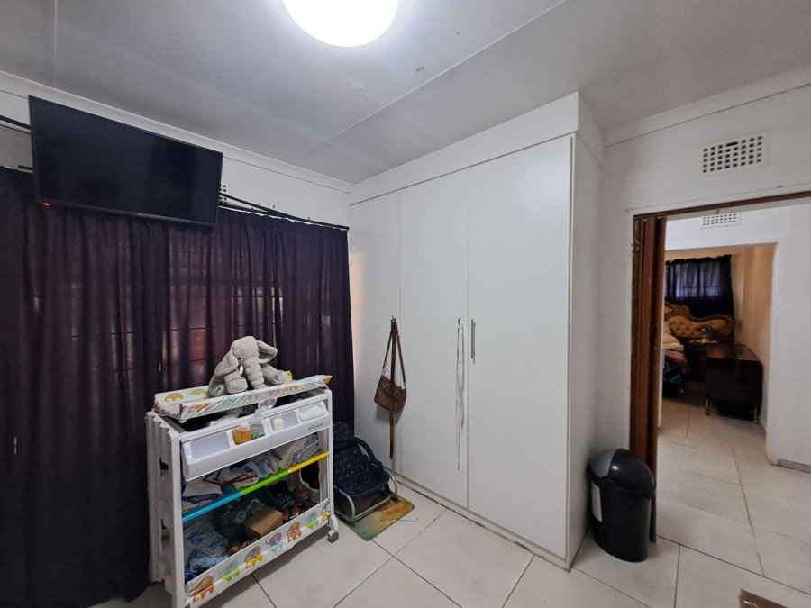 3 Bedroom Property for Sale in Oos Einde North West